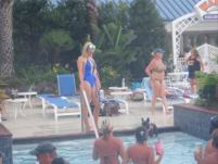 2022 07 16 Horn Island Run -Saturday (1309).jpg